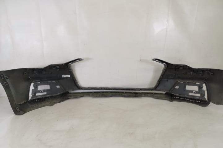 Предна броня Оригинална В добро състояние Ауди А6 Олроуд / Audi A6 All