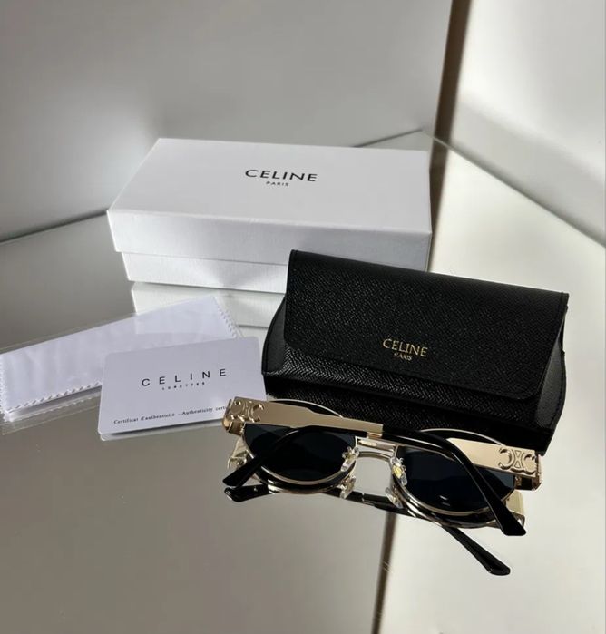 Ochelari Celine Dama