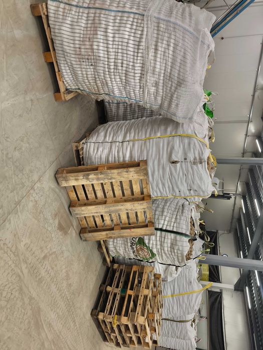 Биг бег 100/100/160-180