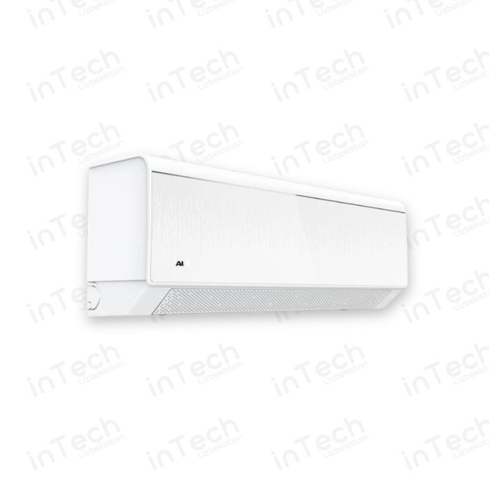 AUX CCRE 12 DC INVERTER  Кондиционер AUX CCRE 12 DC INVERT низкой цене