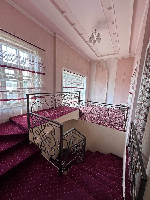 Срочно продаётся дом участка. Зудлик билан уй ховли сотилмокда.