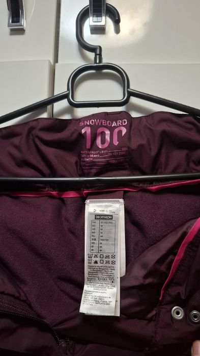 Echipament Sky original