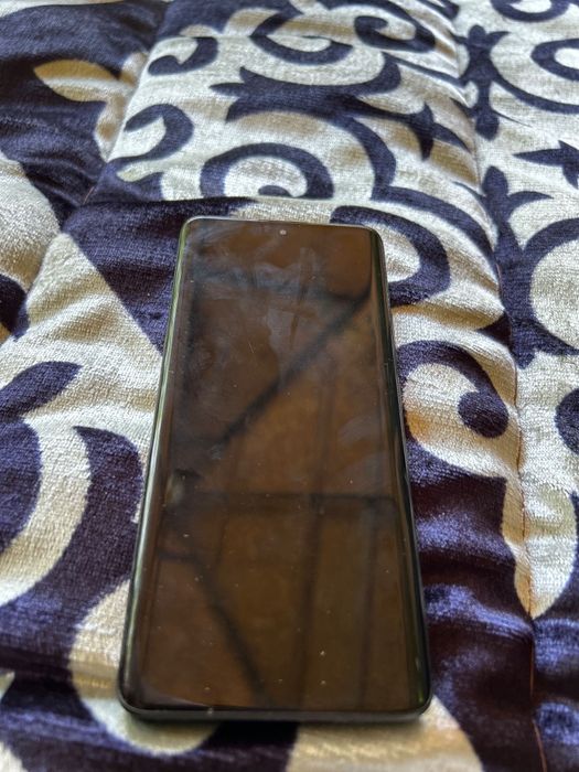 Redmi Note 13 Pro+ 5G