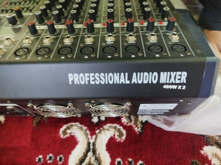 Калонка сотилади JBL оргинал 15