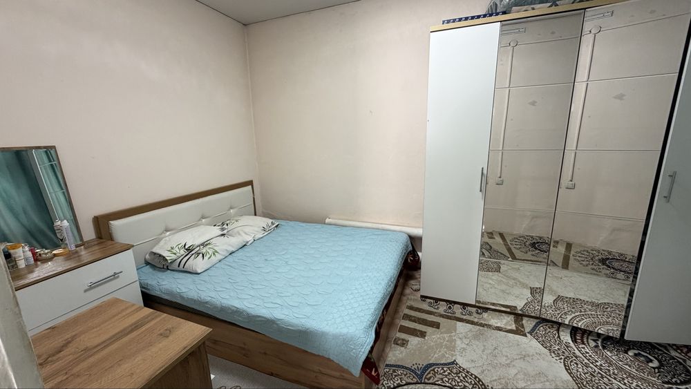 Срочно продается дом