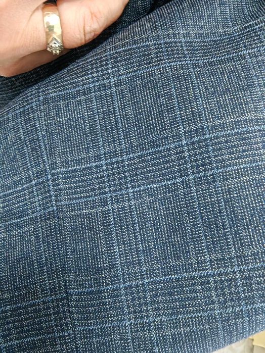 Продам двойку костюм