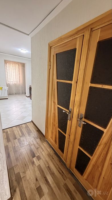 Саттепо 1 этаж 2 хоналик Срочно