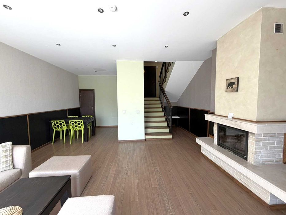 Продава се Къща в Добринище - 120 кв.м за 893 €/кв.м - Снимка #4