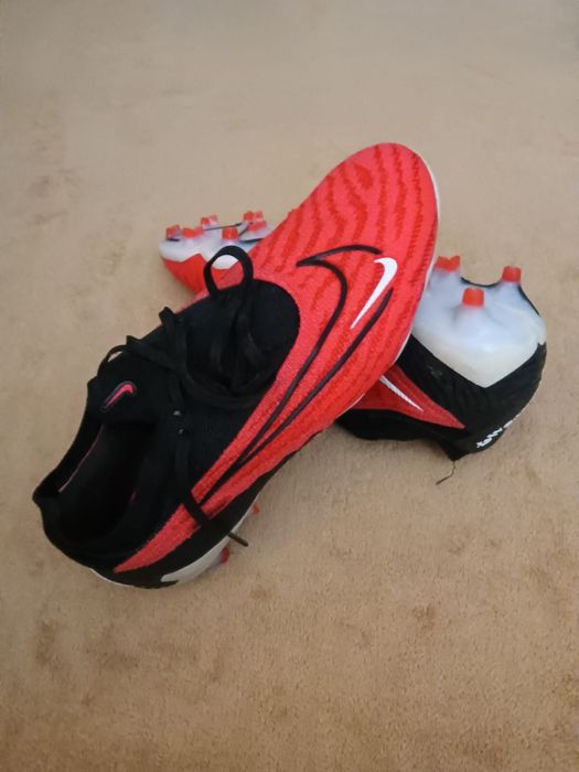 Ghtete nike phantom GX