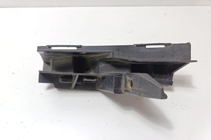 Suport bara fata stanga A2128852565 Mercedes-Benz E-Class W212