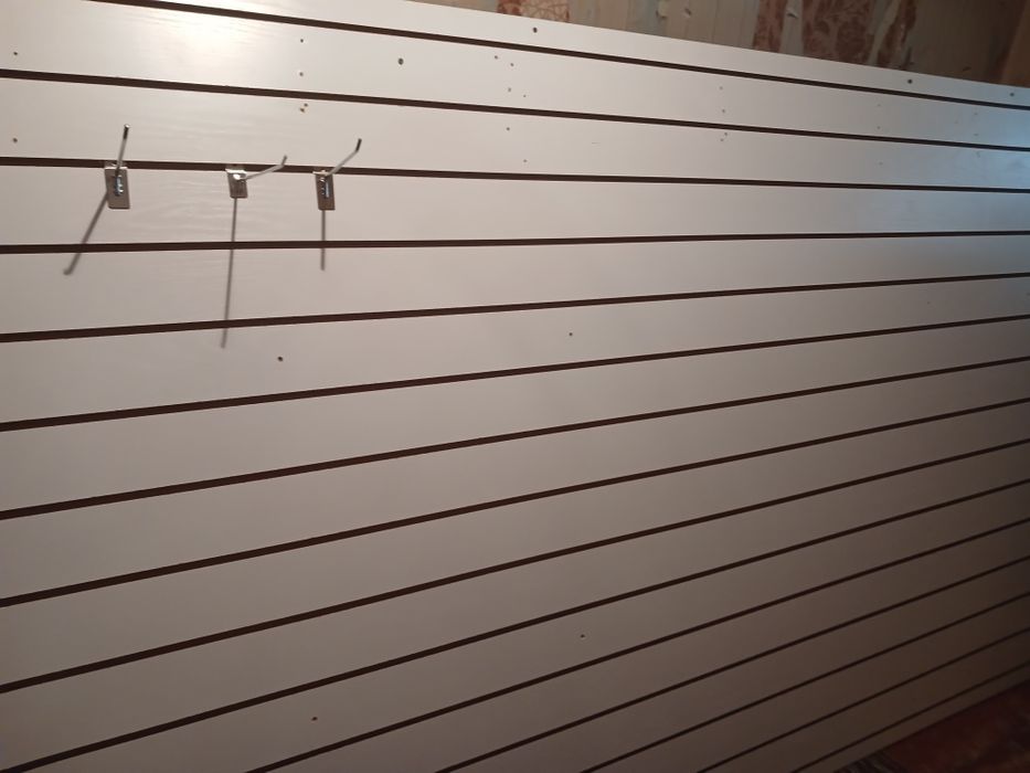 Продаётся эконом панель 3×1.500