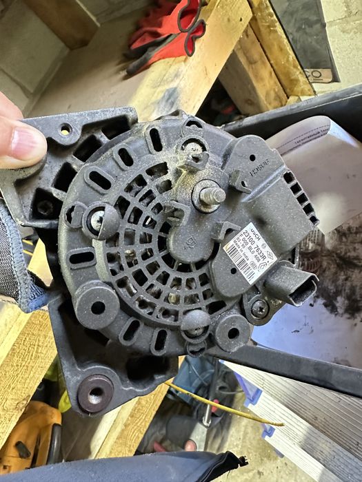 Продам генератор