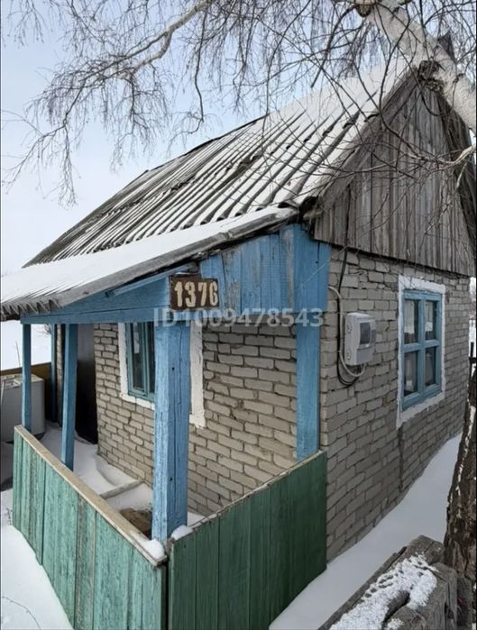 Сдам дачу в аренду