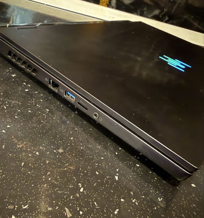 Acer Predator Helios 16 I9 14900HX RTX 4080