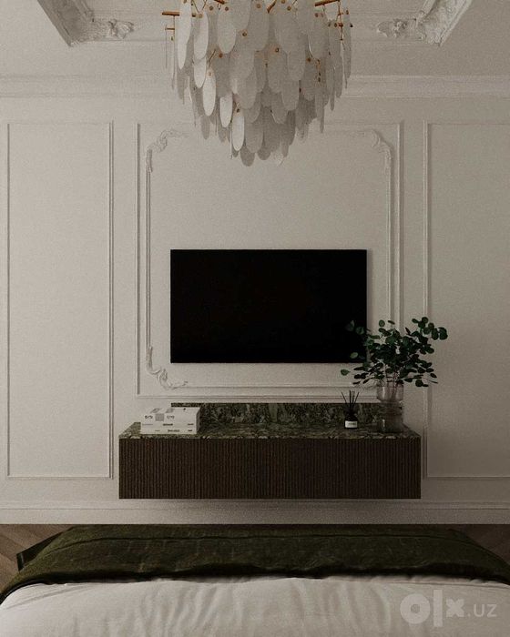 Dizayner,Interyer,Interior,Loyihachi,Loyiha,Dizayn