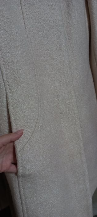 Продам красивое пальто!