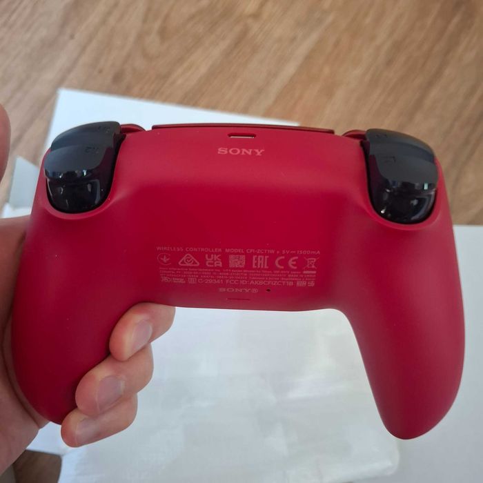 DualSense Playstation