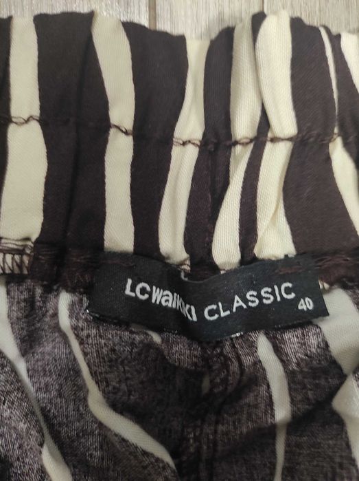 Нови! дамски дрехи