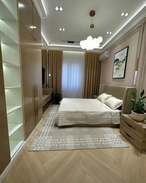 Remont podkluch master