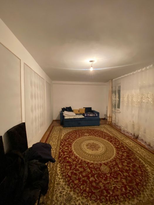 Квартира  в аренду