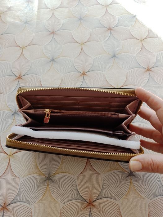 Портмоне Forever Yameili