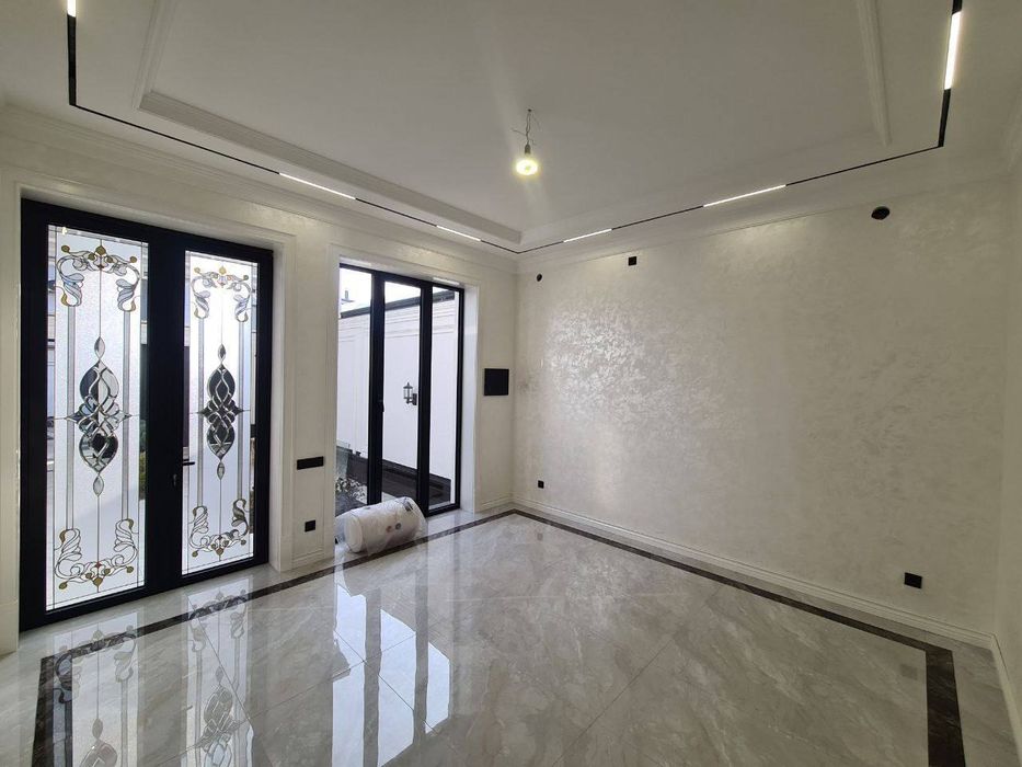 Продаётся дом Циолковского  Карасу