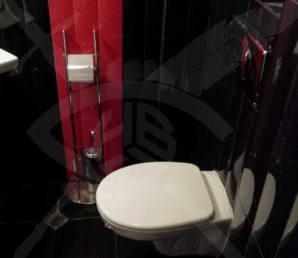 Продава се Многостаен апартамент в Пловдив, Кършияка - 153 кв.м за 2500 €/кв.м - Снимка #4