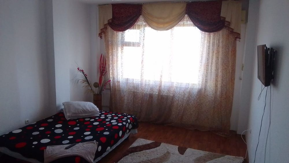 1 ком баймуханова 8000