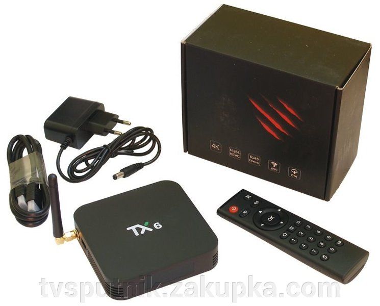Твбокс.Тв бокс.Tvbox.Android smart Tv box: 55 у.е. - Аксессуары для ТВ ...