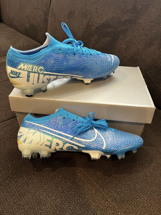 Бутонки Nike Mercurial Vapor 13 номер 42
