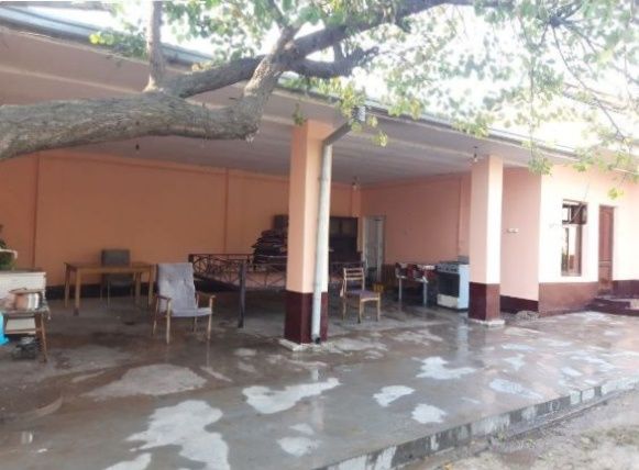 Продаётся дом.5соток.4комнат