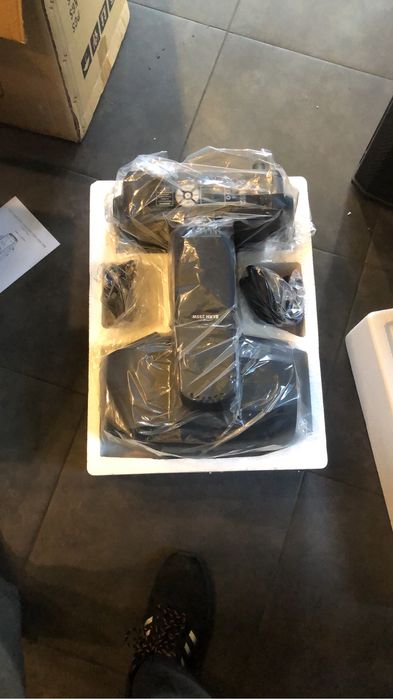 Установка,ремонт световых приборов