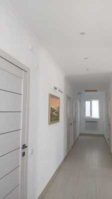 Продается Жилой Дом