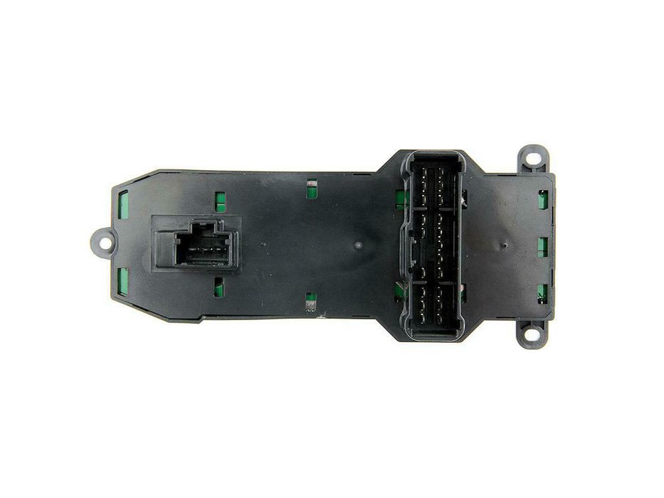 Бутони за ел стъкла за Honda Jazz, Fit, City