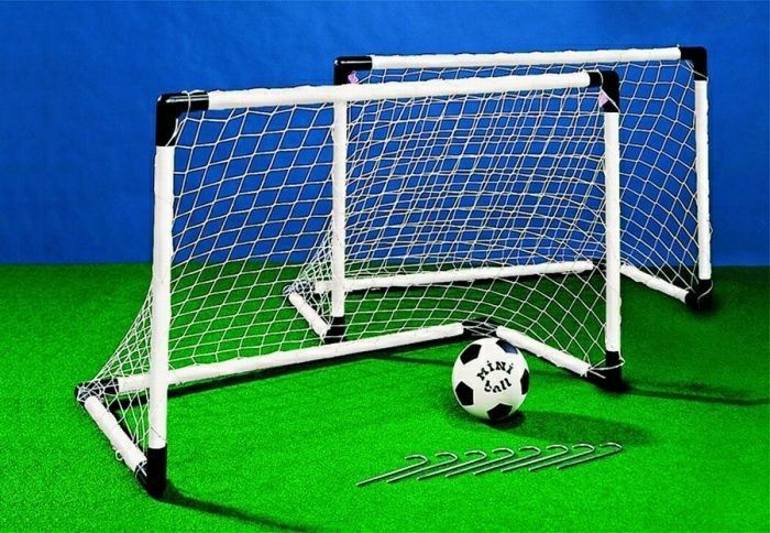 Спартивный  Сетка для  футбола мини стадиона химоя тури сетка защитные
