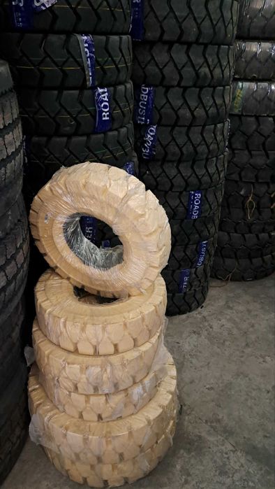 Спецшина 6.50-10 AEOLUS ( кара )