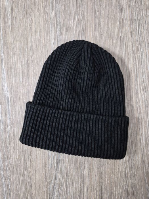 Moncler căciulă/fes