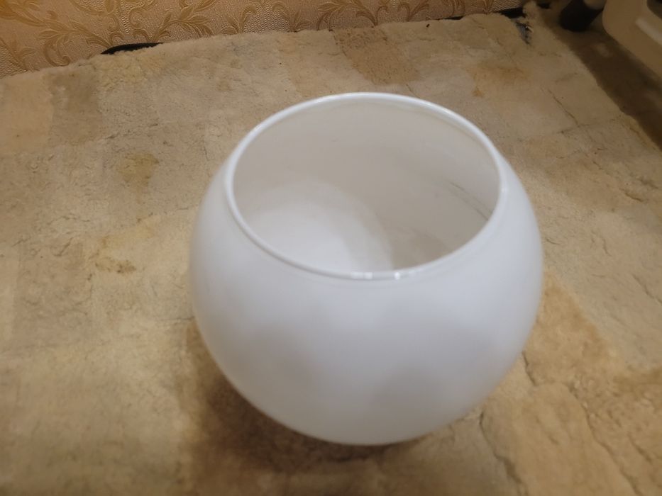 Продаются плафоны от люстр