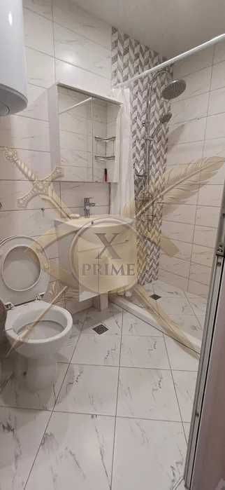 Двустаен апартамент във Възраждане 1! 2888502