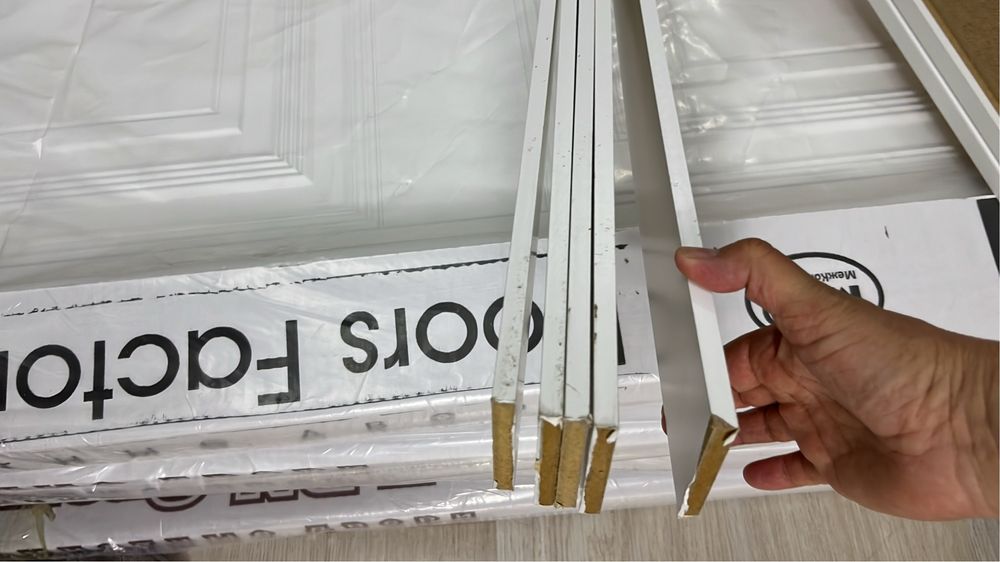 Плита рабочая б/у