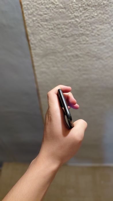 iPhone 7 32гб 74 акб