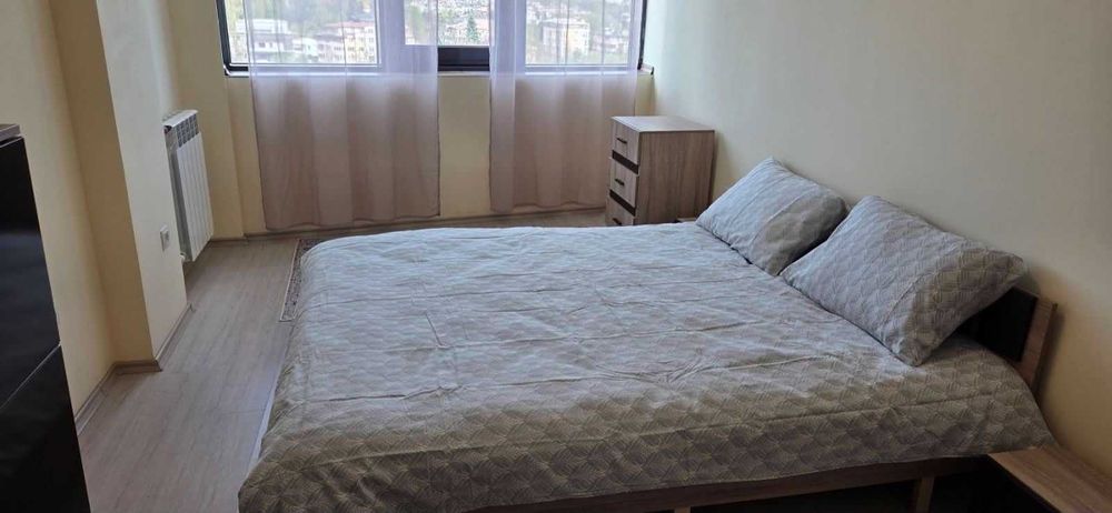 Дава се под наем Двустаен апартамент в София, Павлово - 68 кв.м за 670 € - Снимка #5