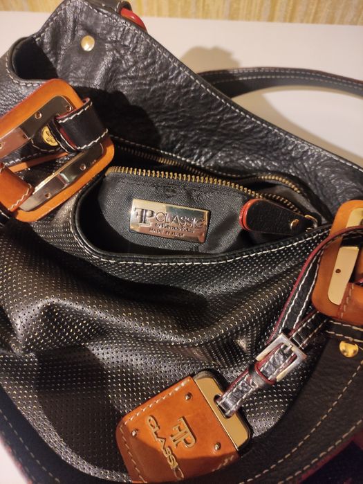 Сумки Италия оригинал