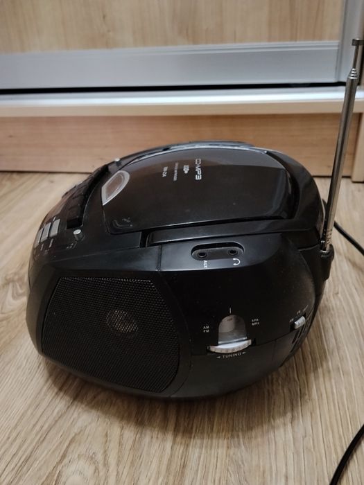 Продам тифло магнитола