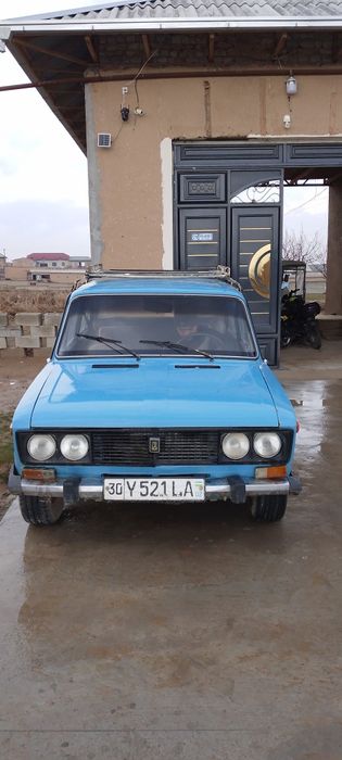 Жугили 0611.жугили1984 йили