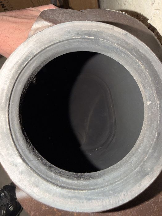 Части за BMW E9X 330D/335D