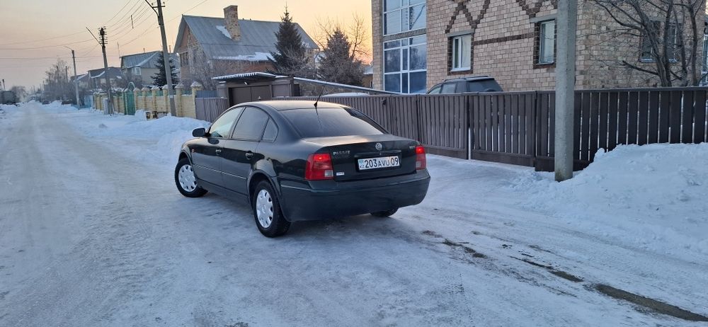 Продам машину в хорошем состоянии.