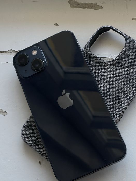 Айфон 13 128/100