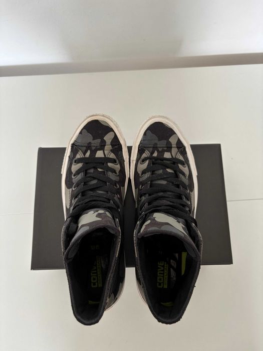 Converse Chuck Taylor 2 Army 41