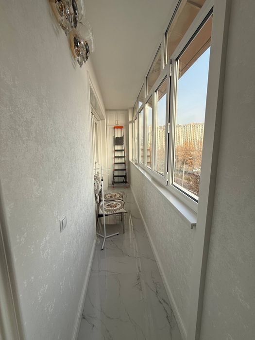 Mirobod tumani orientir ЗАГС